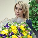 Ав, 43 года