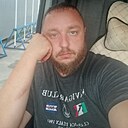 Владимир, 40 лет