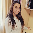 Ксения, 27 лет