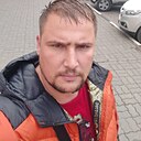 Лесник, 36 лет