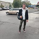 Юра, 35 лет