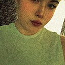 Лучана, 23 года