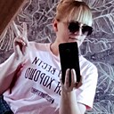 Snejka, 32 года