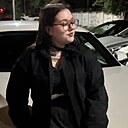 Алиса, 19 лет