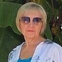 Нинель, 55 лет