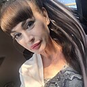 Ирина, 36 лет