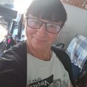 Наташа, 46 лет