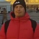 Виталий, 29 лет