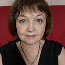 Наталья, 65 лет