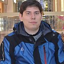 Алекс, 39 лет