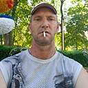 Сергей, 46 лет