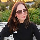 Ledi, 43 года