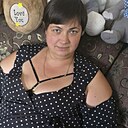 Анна, 42 года