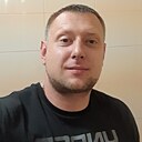 Олег, 37 лет