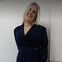 Екатерина, 34 года
