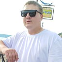 Дмитрий, 29 лет