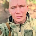 Nikolay, 24 года
