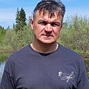 Игорь, 49 лет