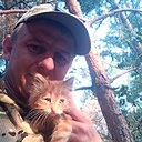 Вадим, 29 лет