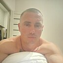Дмитрий, 38 лет
