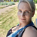 Любаша, 42 года