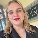 Раиса, 33 года