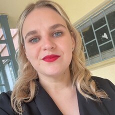 Фотография девушки Раиса, 33 года из г. Минск