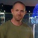 Юрий, 41 год