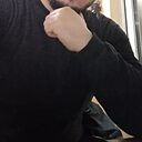 Ddg, 28 лет