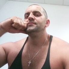 Фотография мужчины Denis, 39 лет из г. Торунь