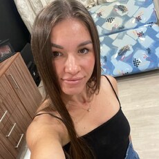 Фотография девушки Наталия, 34 года из г. Энгельс