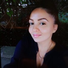 Фотография девушки Лора, 37 лет из г. Иркутск