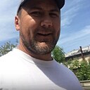 Сергей, 44 года