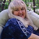 Наталья, 63 года