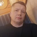 Леонид, 46 лет
