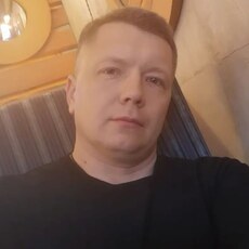 Фотография мужчины Леонид, 46 лет из г. Киров
