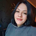 Юлия, 33 года