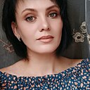 Рита, 41 год