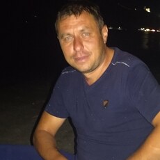 Фотография мужчины Коля, 41 год из г. Калининград