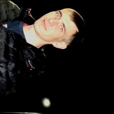 Фотография мужчины Артём, 27 лет из г. Барнаул