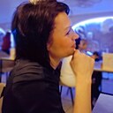 Елена, 53 года