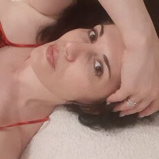 Фотография девушки Сигма, 42 года из г. Набережные Челны
