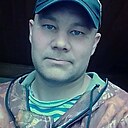 Иван, 36 лет