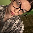 Алина, 18 лет