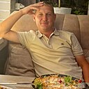 Алексей, 39 лет