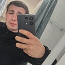 Андрей, 26 лет