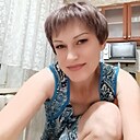 Светлана, 45 лет