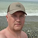 Алексей, 39 лет