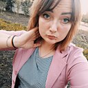 Елена, 30 лет