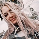 София, 31 год
